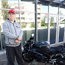 ���� �����, ����������, 37 ��� - ��������� 4 �������� 2019 � ������ �� � ������