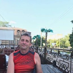 �������, ����������� ����, 59 ���