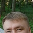 ���� �����, ������, 41 ��� - ��������� 23 ������� 2019 � ������ ���� ����������