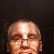 , 53 , 