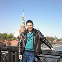 ���� ������������, ���������� �����, 57 ��� - ��������� 8 ���� 2019