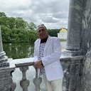 ���� ��������, �����-���������, 60 ��� - ��������� 17 ���� 2019 � ������ ������ ��������