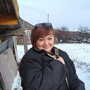 ���� �����, ���� - ��������� 5 ������� 2019 � ������ ���� ����������