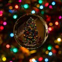���� �����, ������ ��������, 38 ��� - ��������� 31 ������� 2019 � ������ ������ ��������