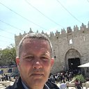 ���� �����, ���������, 57 ��� - ��������� 20 ��� 2019 � ������ ���� ����������