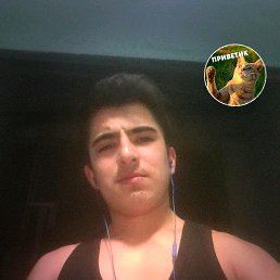���� Murat, ������, 27 ��� - ��������� 11 ������ 2019