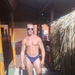 ������, �����������, 30 ���