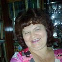 ���� �������, �������, 61 ��� - ��������� 2 ������� 2019 � ������ ���� ����������