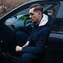  , , 48  -  14  2019   .