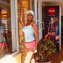 ���� ���������, ������ - ��������� 22 �������� 2019 � ������ ���� ����������