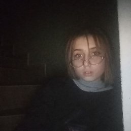 Oka, , 25 