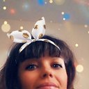 ���� Darya, �������, 35 ��� - ��������� 20 ������ 2019