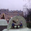 ���� �������, �����-��������� - ��������� 4 ������ 2020 � ������ �������� 2020�