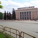 ���� ���������, ������ �����, 67 ��� - ��������� 12 ���� 2019 � ������ ���� ����� ������-������ �����