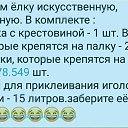 ���� �������, ��������, 47 ��� - ��������� 19 ���� 2019 � ������ ������ ��������