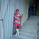 ���� ������, ���������, 53 ���� - ��������� 17 ������ 2019 � ������ ���� ����������