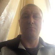 ������, 45 ���, ����