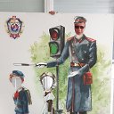 ���� Armen, ������, 50 ��� - ��������� 19 ������� 2019