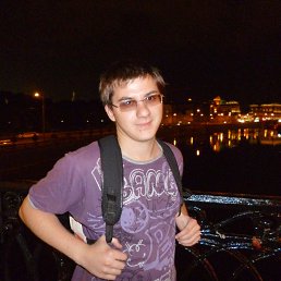 ���������, ������, 37 ���