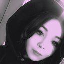 ���� �������, ������ - ��������� 26 �������� 2019 � ������ ���� ����������