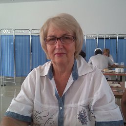 ��������. �������