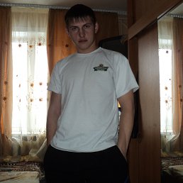 , 37 , 