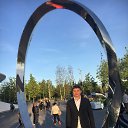 ���� Vladimir, ������ - ��������� 31 ������� 2019 � ������ ���� ����������