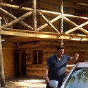 ���� ������, �������������, 56 ��� - ��������� 7 �������� 2019 � ������ ���� ����������