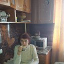  Galina, , 71  -  6  2019