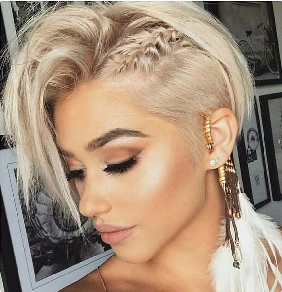  |  | - - 23  2019  00:39