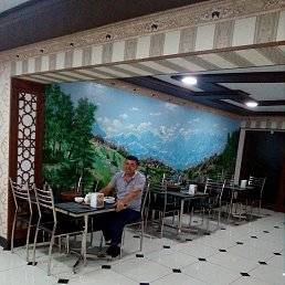 ��������, ������, 51 ���