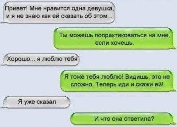  - 7  2019  19:02