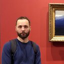 ���� Aleksey, �����-���������, 39 ��� - ��������� 11 ��� 2019 � ������ ���� ����������