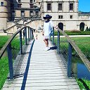 ���� �������, ������, 51 ��� - ��������� 5 ������� 2019 � ������ ���� ����������