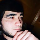 ���� ���������, ������, 29 ��� - ��������� 25 ������ 2019