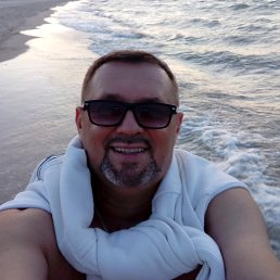 Andrey, , 58 