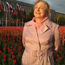 ���� �����, ��������, 72 ���� - ��������� 26 ������� 2019 � ������ ���� ����������