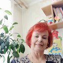 ���� Eugene, �����, 78 ��� - ��������� 17 ������ 2019 � ������ ���������� ������