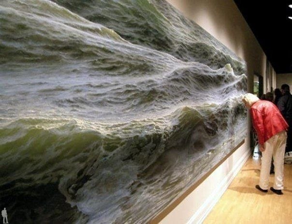 Ran Ortner ( )     . - 3