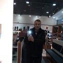 ���� ������, ������, 49 ��� - ��������� 14 ������ 2019