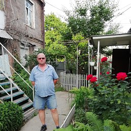 �������, ��������������, 51 ���