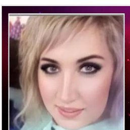 �������, ����������, 45 ���