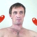 ���� ���������, �����������, 45 ��� - ��������� 19 ���� 2019 � ������ ���� ����������