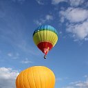 ���� Sandra, ������ - ��������� 6 ��� 2019 � ������ �������������