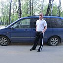 ���� �������, ������, 53 ���� - ��������� 11 ������� 2019 � ������ ���� ����������