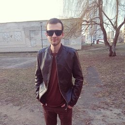 ���������, ������, 34 ����