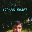 ���� ���, ������, 46 ��� - ��������� 21 ���� 2019