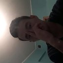 ���� �������, ������, 28 ��� - ��������� 16 ������ 2019 � ������ ���� ����������
