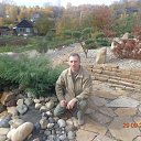 ���� �������, �����������, 57 ��� - ��������� 22 ������� 2019 � ������ ���� ����������