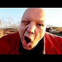 ���� Wiaczeslaw A., ������������, 84 ���� - ��������� 13 ��� 2019 � ������ ���� ����������